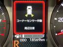 ７インチ純正ナビ　全方位カメラ　ドラレコ　ＵＳＢ入力端子　Ｂｌｕｅｔｏｏｔｈ接続　キーフリー　シートヒーター　クリアランスソナー　ＬＥＤヘッドライト　オートライト　オートハイビーム（高知県）の中古車