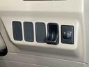 純正ＣＤチューナー（高知県）の中古車