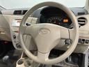 純正ＣＤチューナー（高知県）の中古車