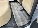 純正ＣＤチューナー（高知県）の中古車