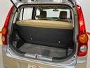 純正ＣＤチューナー（高知県）の中古車