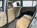 純正ＣＤチューナー（高知県）の中古車