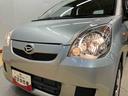 純正ＣＤチューナー（高知県）の中古車