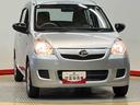 純正ＣＤチューナー（高知県）の中古車