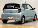 ミライース 中古車 Ｌ