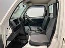 ラジオ（高知県）の中古車
