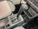 ラジオ（高知県）の中古車