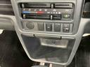 ラジオ（高知県）の中古車