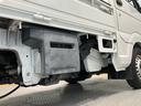 ラジオ（高知県）の中古車