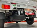 ラジオ（高知県）の中古車