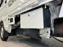 ラジオ（高知県）の中古車