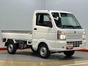 ラジオ（高知県）の中古車