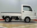 ラジオ（高知県）の中古車