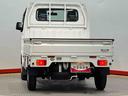ラジオ（高知県）の中古車