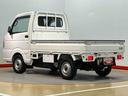 ラジオ（高知県）の中古車