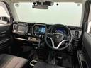 ハスラー 中古車 タフワイルド９インチ純正ナビ　全方位カメラ　ドラレコ　ＥＴＣ　ＵＳＢ入力端子　Ｂｌｕｅｔｏｏｔｈ接続　クルーズコントロール　キーフリー　シートヒーター　クリアランスソナー　衝突被害軽減システム
