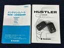 ９インチ純正ナビ　全方位カメラ　ドラレコ　ＥＴＣ　ＵＳＢ入力端子　Ｂｌｕｅｔｏｏｔｈ接続　クルーズコントロール　キーフリー　シートヒーター　クリアランスソナー　衝突被害軽減システム（高知県）の中古車