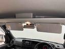 クリアランスソナー　オートライト　オートハイビーム　衝突被害軽減システム（高知県）の中古車