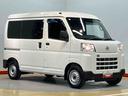 クリアランスソナー　オートライト　オートハイビーム　衝突被害軽減システム（高知県）の中古車