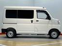 クリアランスソナー　オートライト　オートハイビーム　衝突被害軽減システム（高知県）の中古車