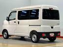 クリアランスソナー　オートライト　オートハイビーム　衝突被害軽減システム（高知県）の中古車