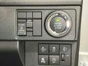 ムーヴ 中古車 Ｘ後方カメラ　キーフリー　クリアランスソナー　ＬＥＤヘッドライト　オートライト　オートハイビーム　衝突被害軽減システム
