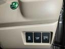 純正ＣＤチューナー（高知県）の中古車