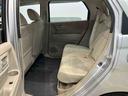 純正ＣＤチューナー（高知県）の中古車