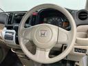 純正ＣＤチューナー（高知県）の中古車