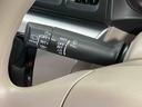 純正ＣＤチューナー（高知県）の中古車