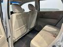 純正ＣＤチューナー（高知県）の中古車
