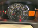 純正ＣＤチューナー（高知県）の中古車