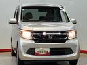 純正ＣＤチューナー（高知県）の中古車