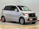 純正ＣＤチューナー（高知県）の中古車
