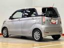 純正ＣＤチューナー（高知県）の中古車