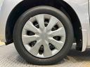 純正ＣＤチューナー（高知県）の中古車
