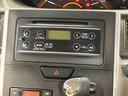 ＣＤチューナー　ドラレコ　キーフリー　オートライト　衝突被害軽減システム（高知県）の中古車
