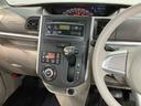 ＣＤチューナー　ドラレコ　キーフリー　オートライト　衝突被害軽減システム（高知県）の中古車