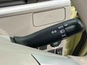 ＣＤチューナー　ドラレコ　キーフリー　オートライト　衝突被害軽減システム（高知県）の中古車