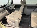 ＣＤチューナー　ドラレコ　キーフリー　オートライト　衝突被害軽減システム（高知県）の中古車