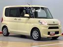 ＣＤチューナー　ドラレコ　キーフリー　オートライト　衝突被害軽減システム（高知県）の中古車