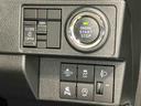 ムーヴ 中古車 Ｘ後方カメラ　キーフリー　クリアランスソナー　ＬＥＤヘッドライト　オートライト　オートハイビーム　衝突被害軽減システム