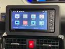 ７インチ純正ナビ　後方カメラ　ドラレコ　ＥＴＣ　ＵＳＢ入力端子　Ｂｌｕｅｔｏｏｔｈ接続　キーフリー　クルーズコントロール　シートヒーター　クリアランスソナー　衝突被害軽減システム（高知県）の中古車