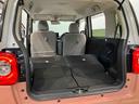 ディスプレイオーディオ　後方カメラ　ＵＳＢ入力端子　Ｂｌｕｅｔｏｏｔｈ接続　ＨＤＭＩ入力　キーフリー　シートヒーター　クリアランスソナー　ＬＥＤヘッドライト　オートライト　オートハイビーム（高知県）の中古車