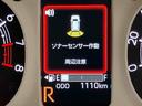 ディスプレイオーディオ　後方カメラ　ＵＳＢ入力端子　Ｂｌｕｅｔｏｏｔｈ接続　ＨＤＭＩ入力　キーフリー　シートヒーター　クリアランスソナー　ＬＥＤヘッドライト　オートライト　オートハイビーム（高知県）の中古車