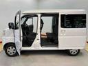 クリアランスソナー　オートライト　オートハイビーム　キーフリー　衝突被害軽減システム（高知県）の中古車