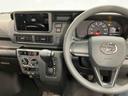 クリアランスソナー　オートライト　オートハイビーム　キーフリー　衝突被害軽減システム（高知県）の中古車