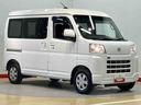 クリアランスソナー　オートライト　オートハイビーム　キーフリー　衝突被害軽減システム（高知県）の中古車