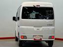 クリアランスソナー　オートライト　オートハイビーム　キーフリー　衝突被害軽減システム（高知県）の中古車