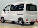 クリアランスソナー　オートライト　オートハイビーム　キーフリー　衝突被害軽減システム（高知県）の中古車